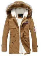 uploads/erp/collection/images/Men Clothing/XIANGNIAN/XU0467288/img_b/img_b_XU0467288_3_Pxh198lBybREW2I8eQUJkn8LBFT7EefK